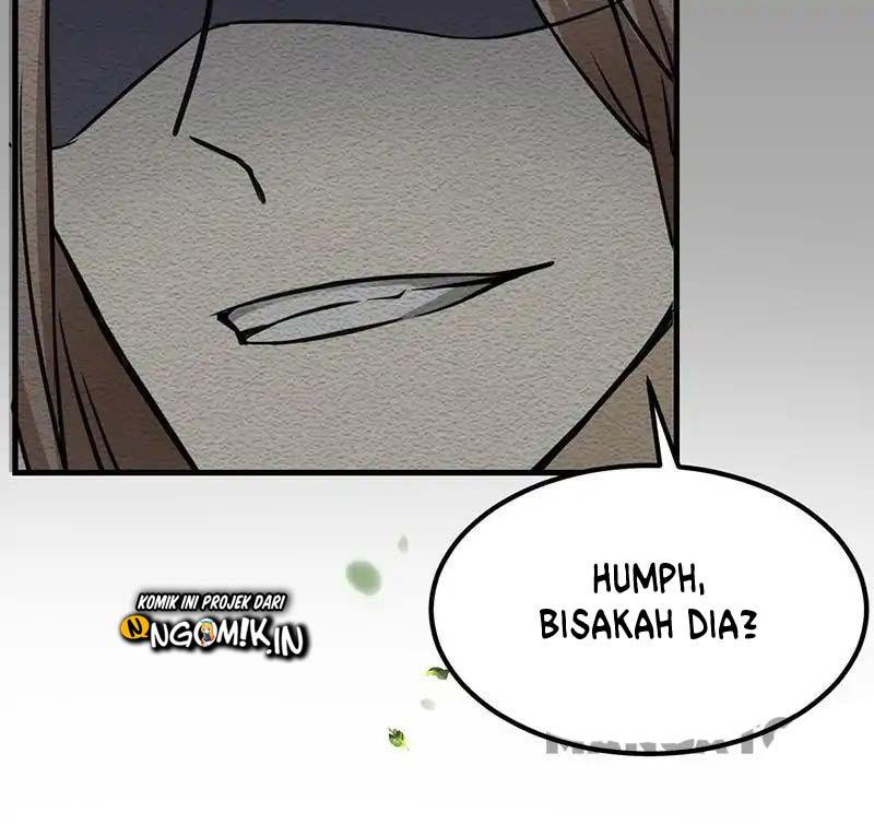 Martial Arts Reigns Chapter 01 Gambar 38